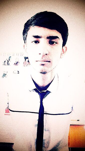  ,   , 26 ,   , c 