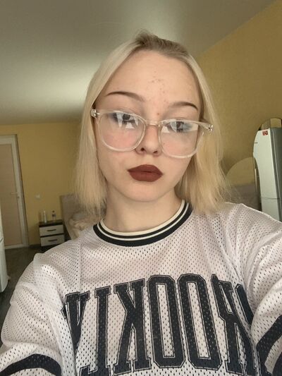  ,   , 19 ,   ,   