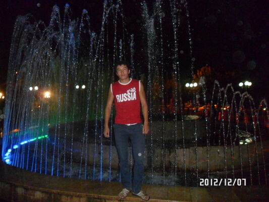  ,   , 31 ,   ,   , c , 