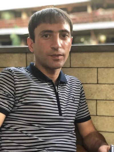  ,   GARO, 40 ,   ,   