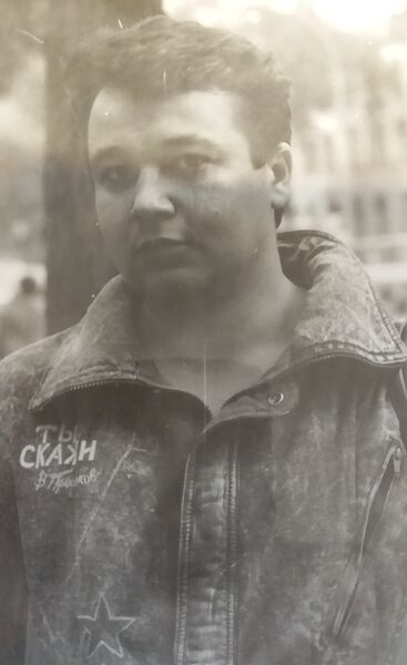  ,   , 57 ,   c 