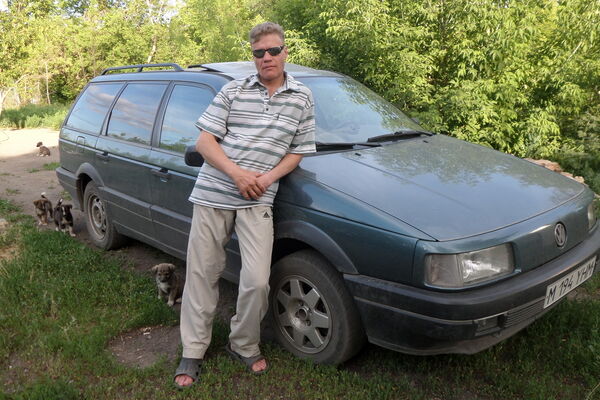  ,   70, 55 ,   