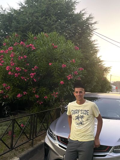  ,   , 25 ,   ,   , c 
