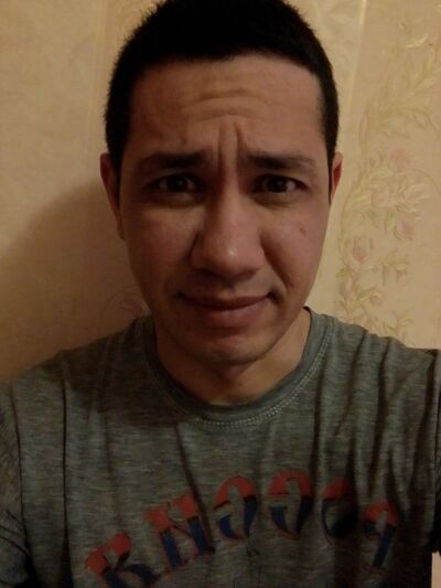  -,   , 41 ,   ,   