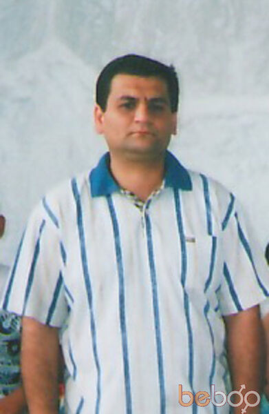  ,   Muzahiva, 51 ,  