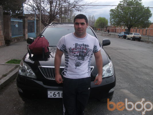  3848955  DAVIT, 35 ,    