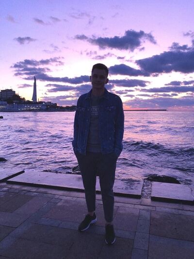  ,   , 28 ,   ,   , 