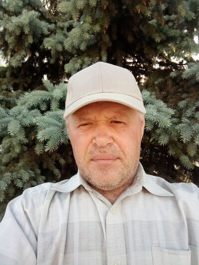  ,   , 47 ,   c 