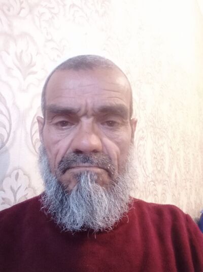  ,   , 63 ,   ,   
