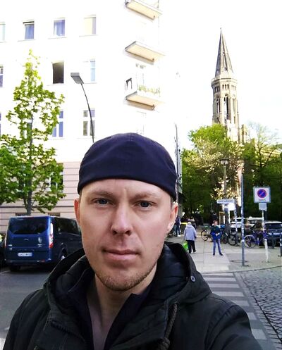  ,   , 36 ,   c 