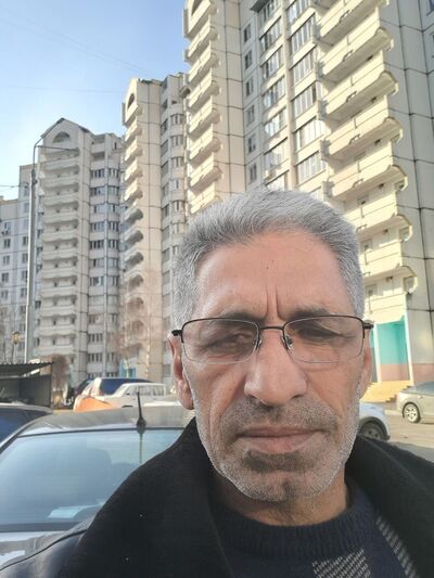  ,   , 59 ,     , c 