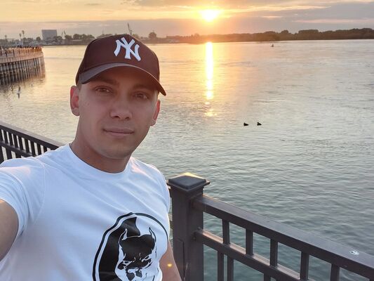  ,   Dmitry, 31 ,   ,   