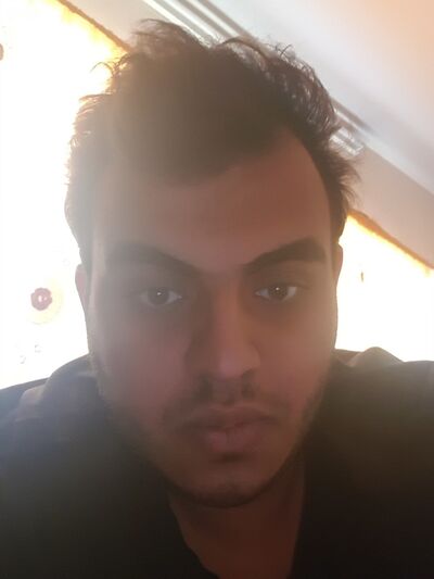  Moscow,   Ahmed, 26 ,   ,   , c , 