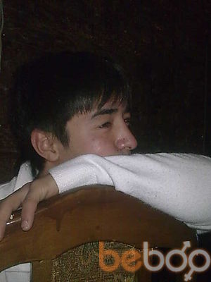  ,   SHeR, 37 ,   , 