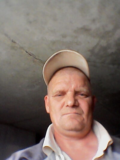 ,   , 59 ,   , 