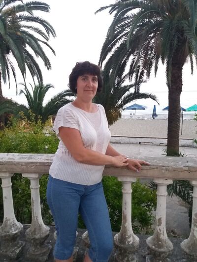  -,   , 52 ,   ,   , c 