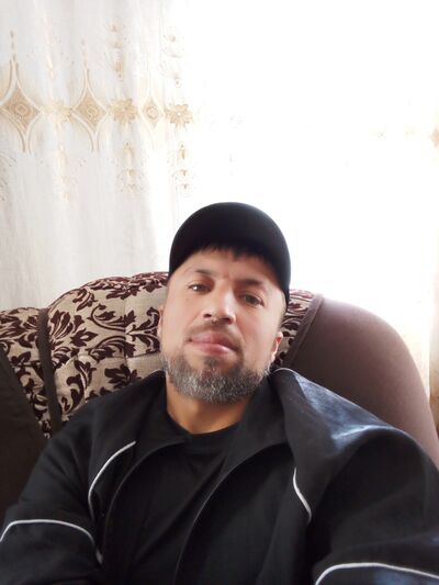  ,   , 38 ,     , c , 