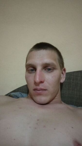  ,   , 29 ,   c 