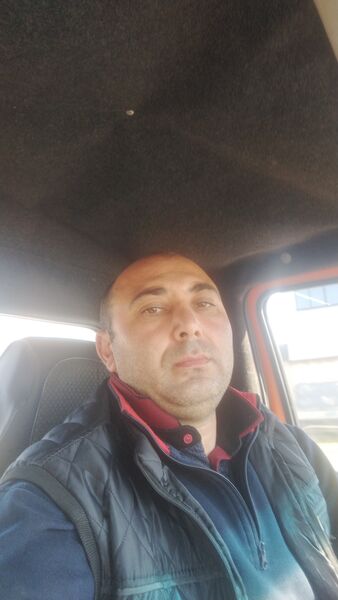  -,   , 42 ,   ,   