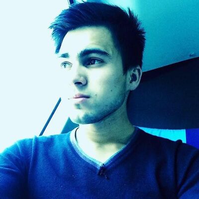  ,   DAnil, 28 ,   ,   , c 