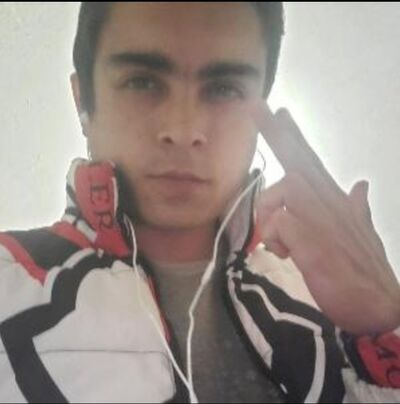  ,   Ruslan, 29 ,   ,   