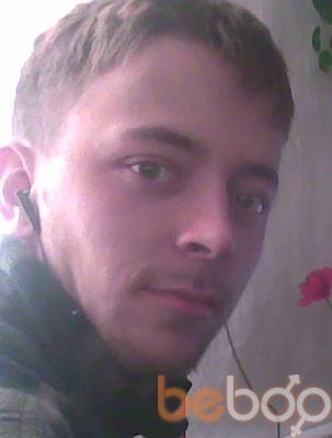  ,   Rus, 38 ,   ,   , c 