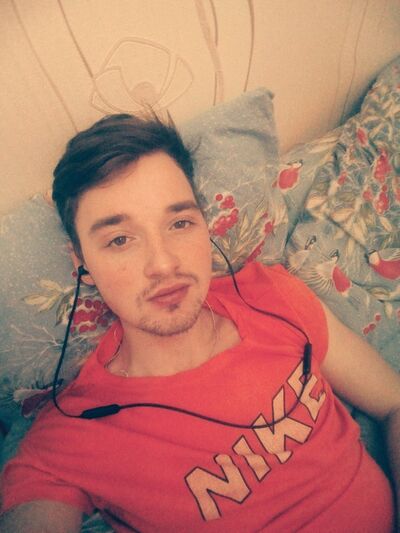  ,   , 29 ,   