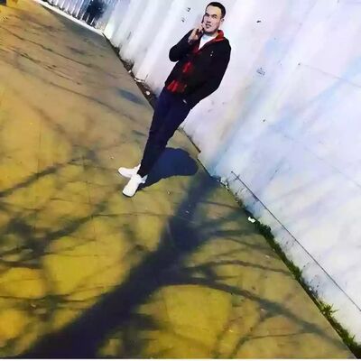  ,   , 28 ,   ,   