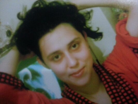  ,   Evgenia, 41 ,   ,   , c 