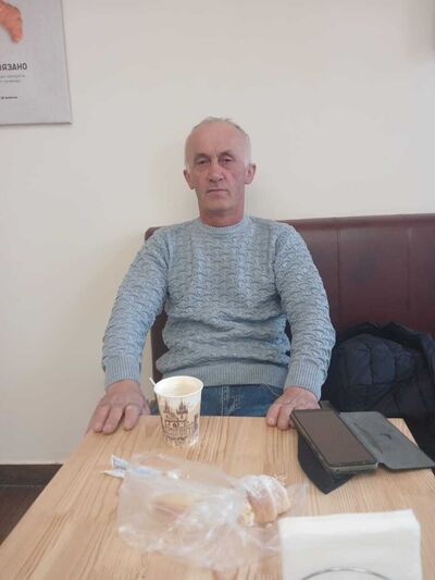   ,   , 57 ,  