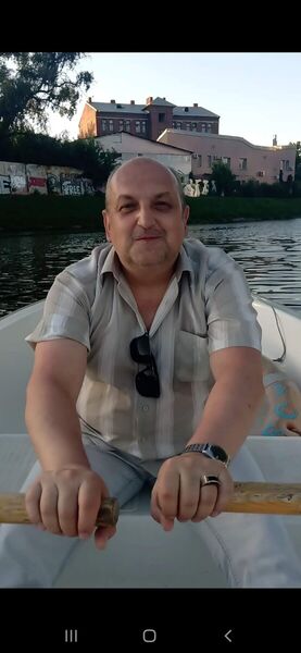  ,   , 54 ,  