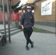  ,   , 25 ,     , c 