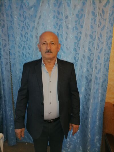 ,   , 62 ,   ,   