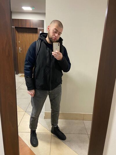  ,   Vlad, 27 ,   ,   