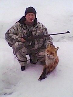 ���������� ������-���, ���� ������� �������, 47 ���, ������������ ��� ������