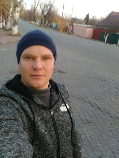  ,   Nikolai, 42 ,   