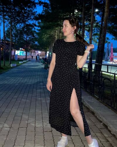  -,   Olga, 29 ,   ,   