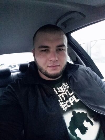  ,   , 45 ,   c 