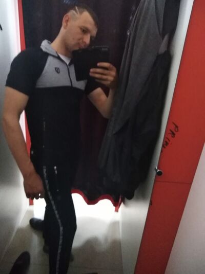  ,   , 33 ,  