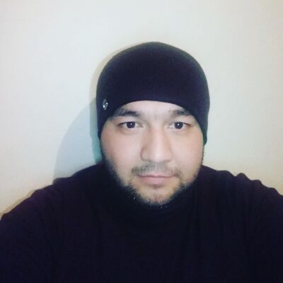  ,   Aziz, 36 ,   ,   