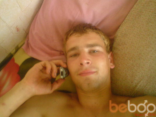  ,   Ivan, 36 ,   ,   , c 