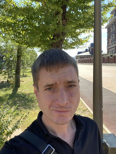  --,   , 37 ,   ,   , c 