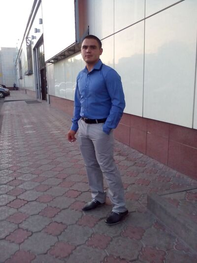  --,   , 34 ,   ,   , c 