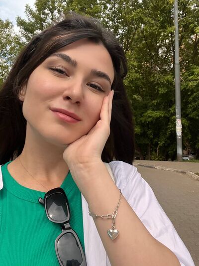  ,   , 26 ,   c 