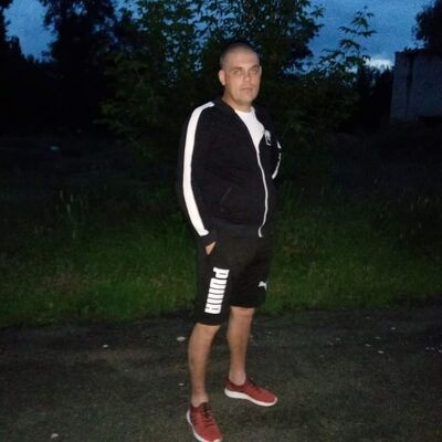  ,   , 40 ,  