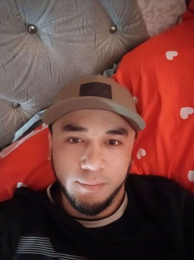  -,   , 32 ,   ,   