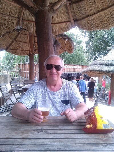  ,   Nikita, 74 ,   ,   , c 