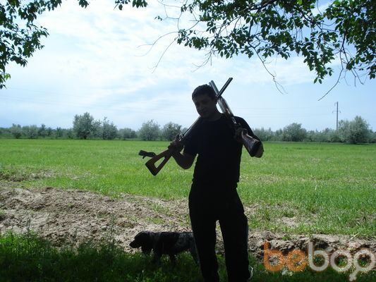  ,   Pasha, 42 ,   
