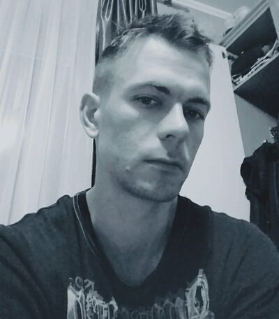  ,   Slimlinex, 36 ,   