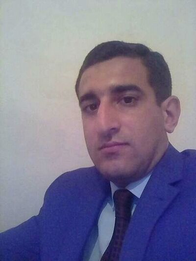  ,   Ali, 36 ,   ,   , c 
